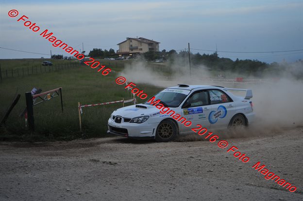 DSC_6356.JPG